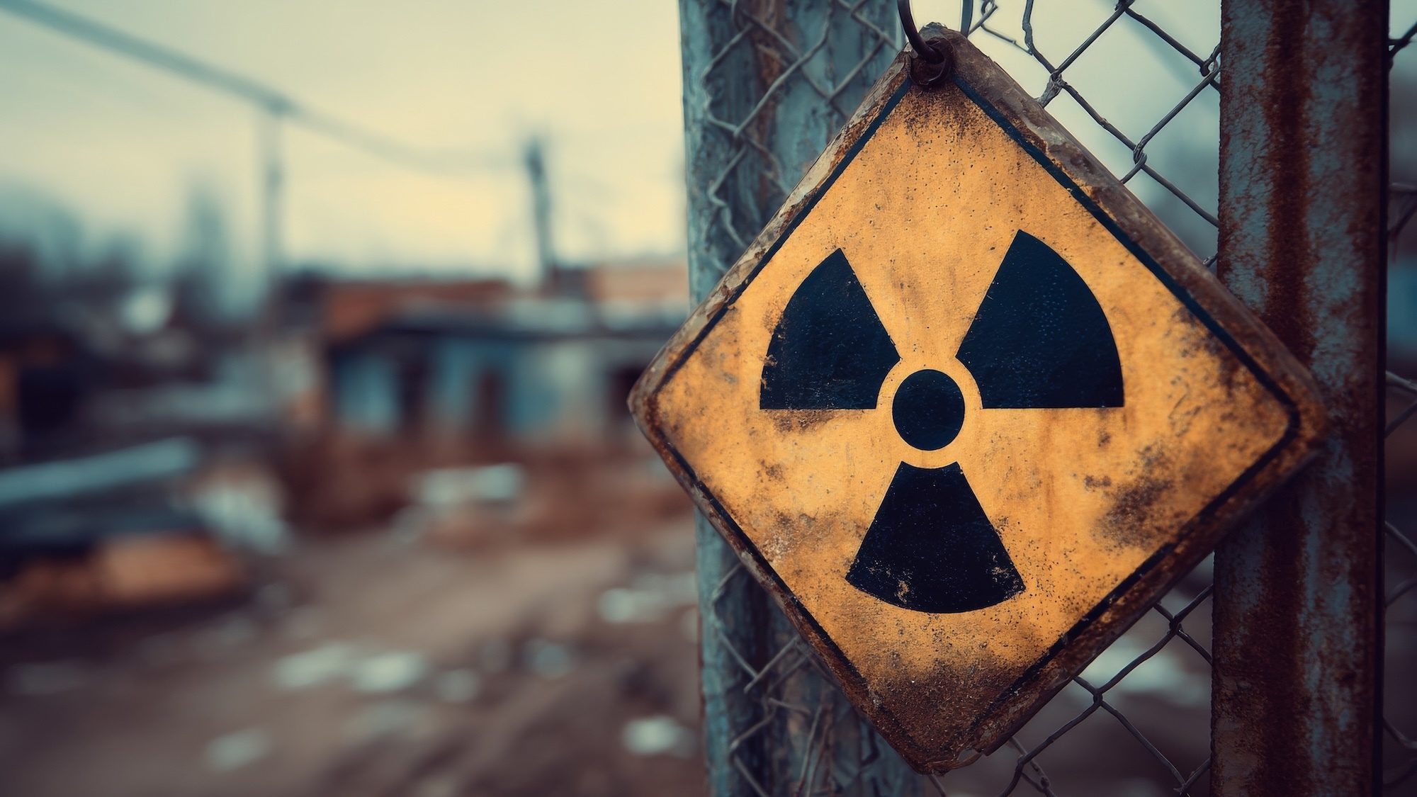 40-ans-apres-tchernobyl-lyon-traces-radioactivite