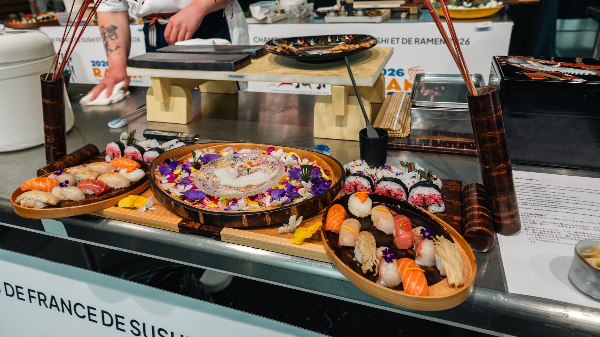 sushis-vincent-olivier-champion