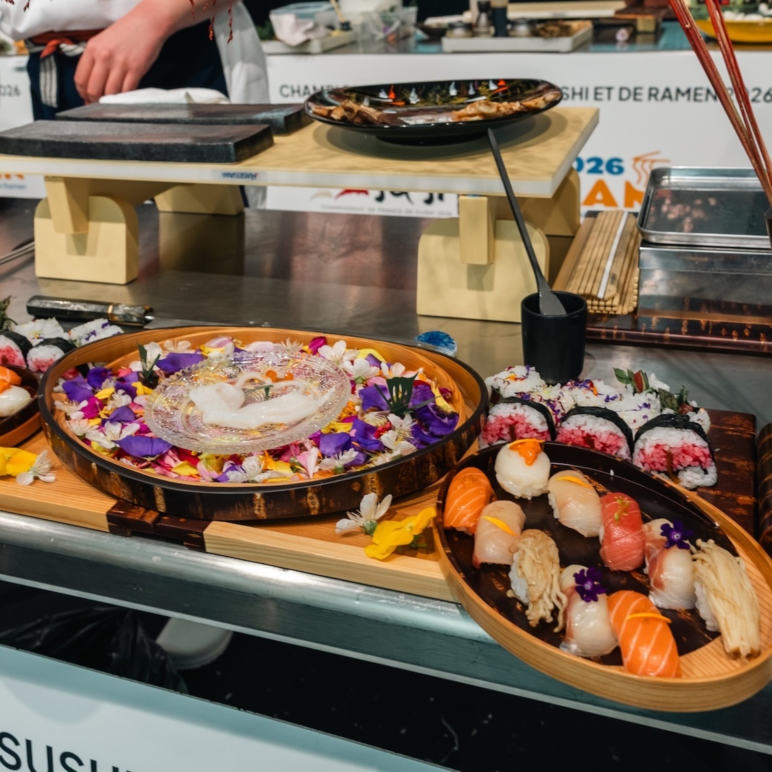 sushis-vincent-olivier-champion