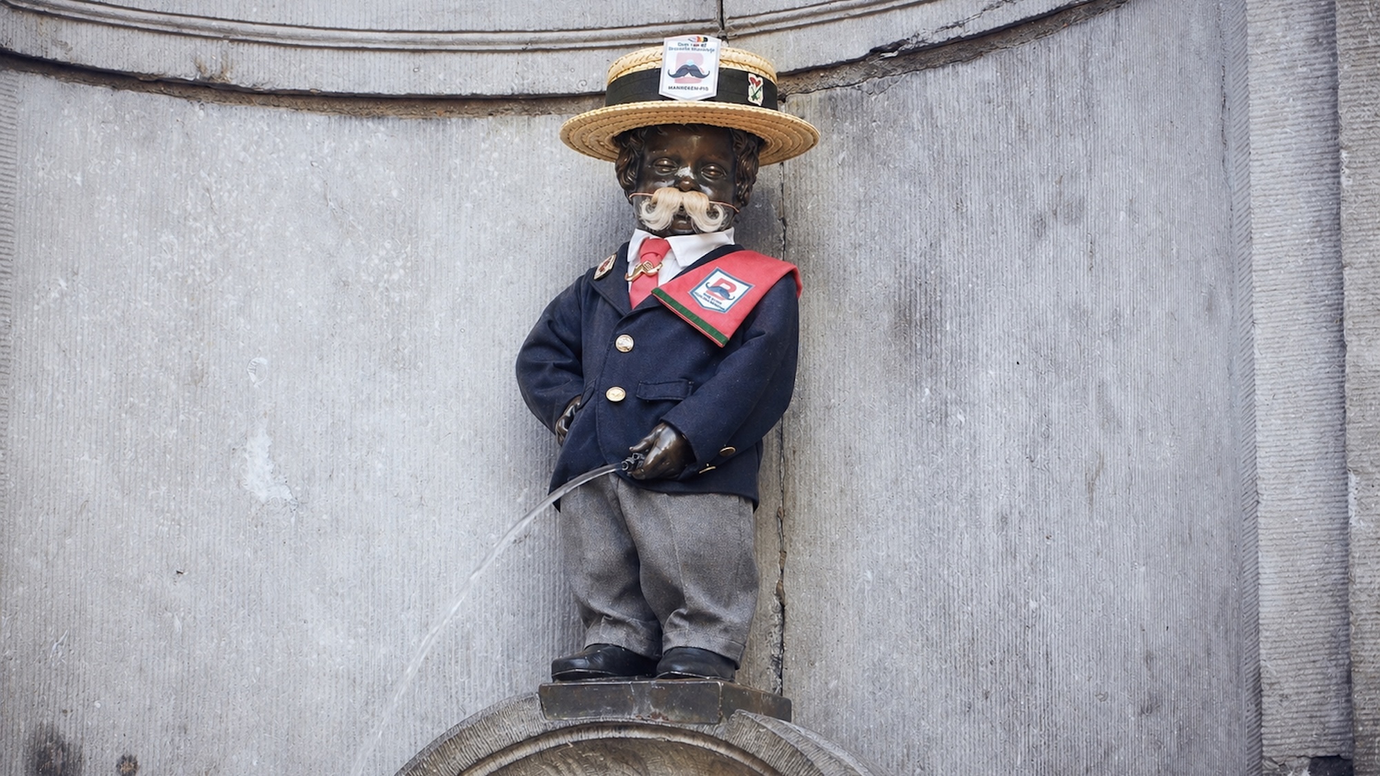 vainqueur-concours-plus-belle-moustache-bruxelles