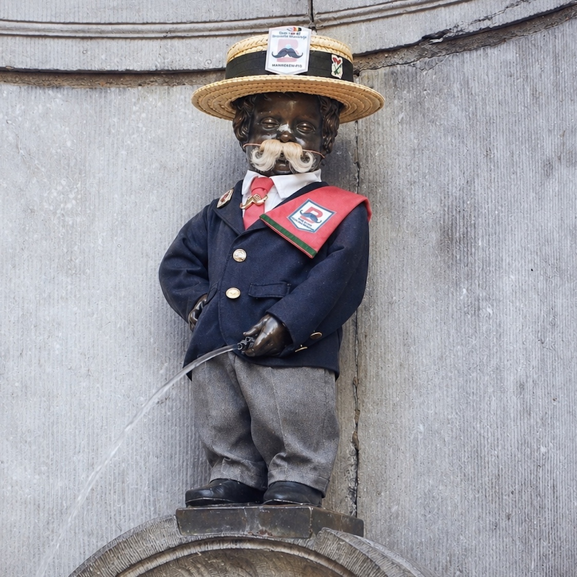 vainqueur-concours-plus-belle-moustache-bruxelles