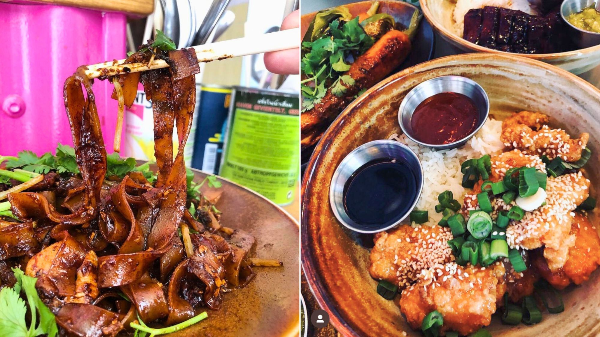 boleh-lah-seul-restaurant-malaisien-lyon