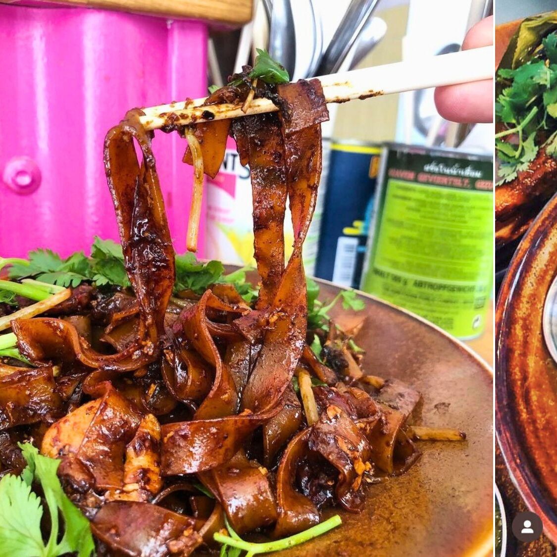 boleh-lah-seul-restaurant-malaisien-lyon