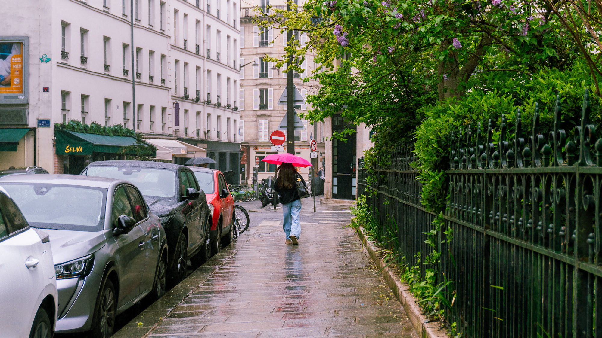 meteo-pluie-paris-le-bonbon