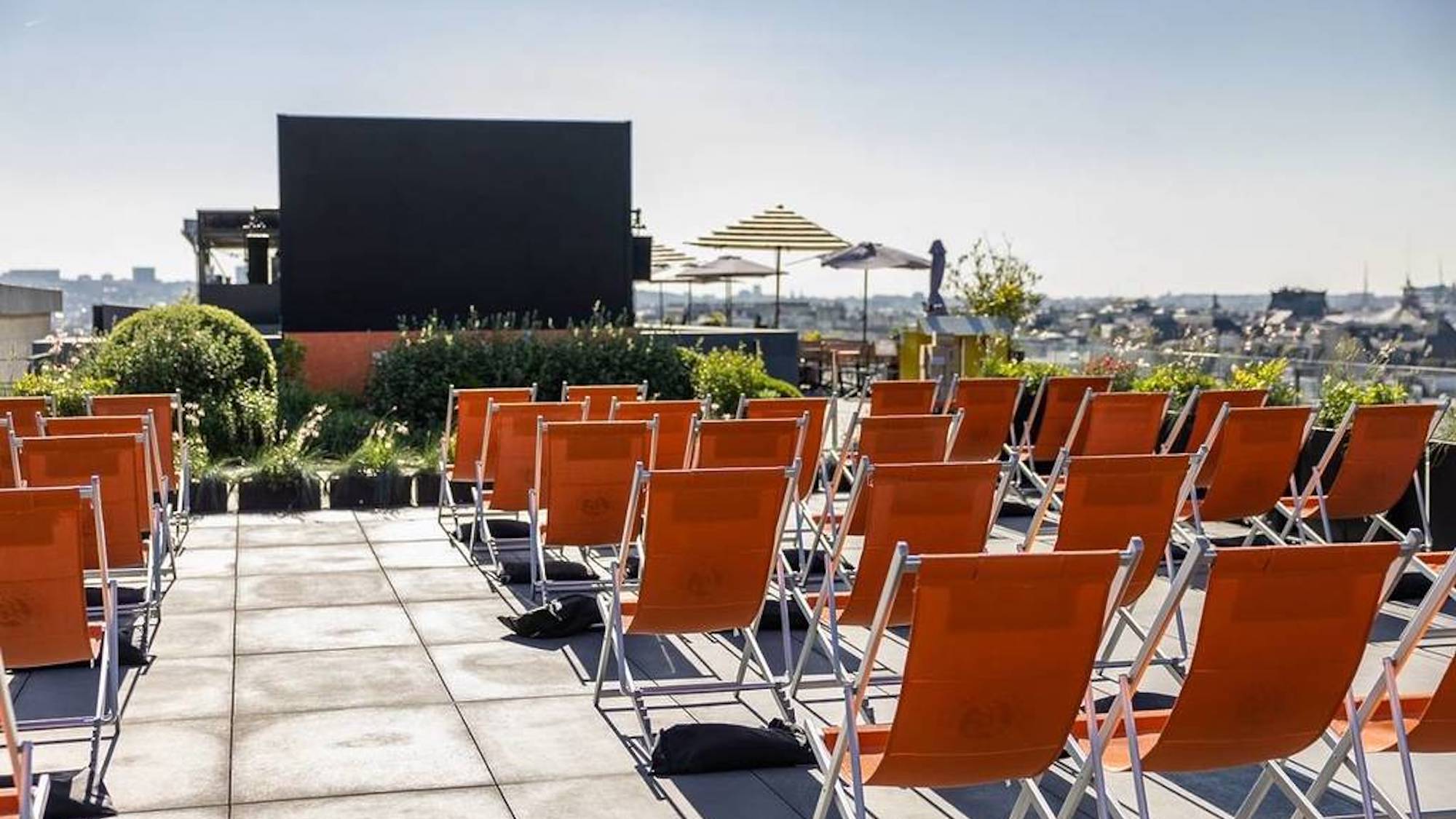 couv-articles-1620x1080-40-1024x683