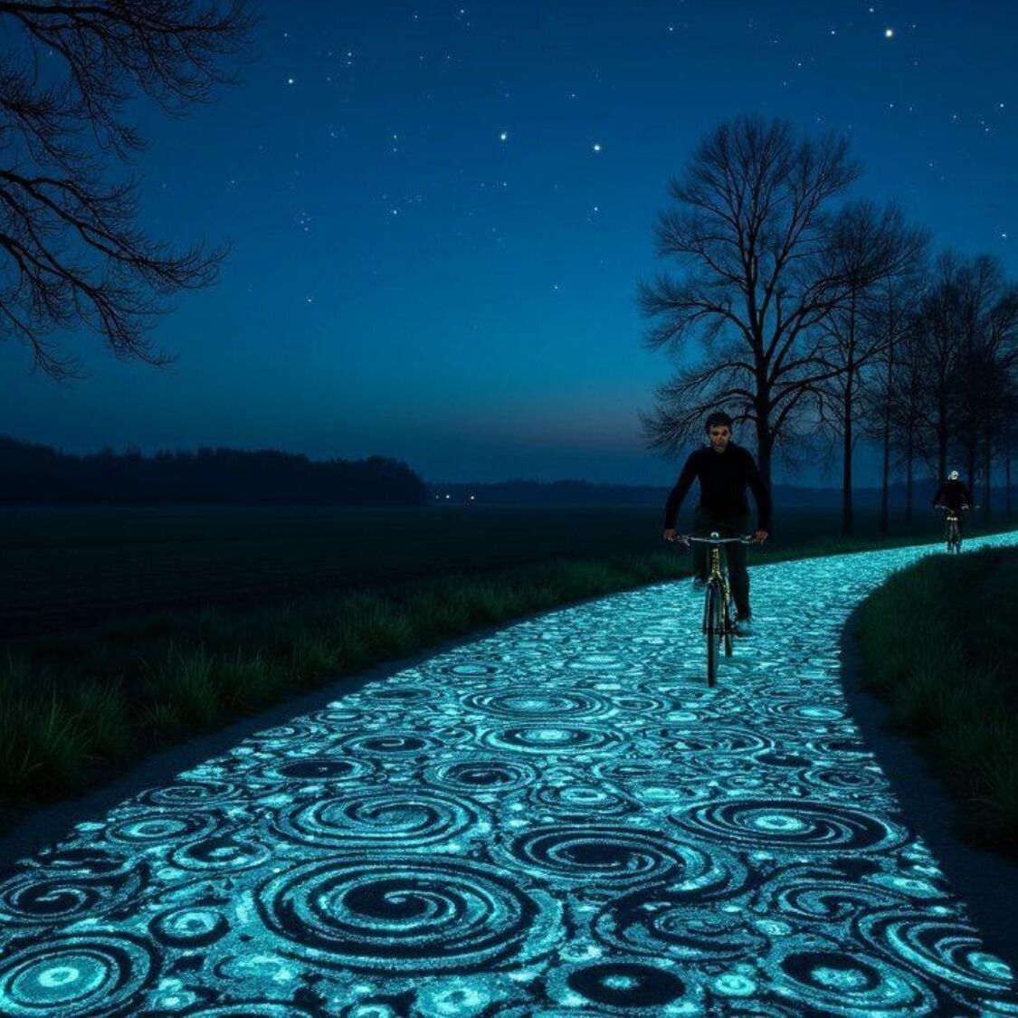 lumieres-etoiles-velo-nuit