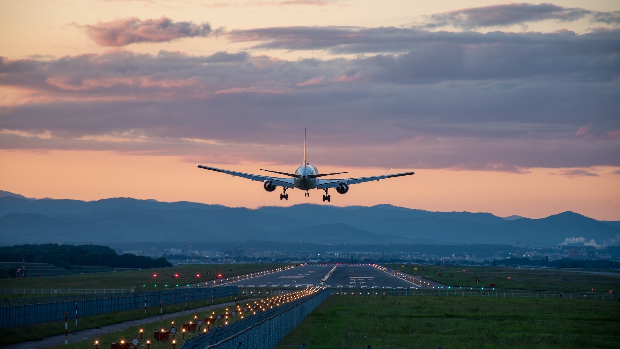 shutterstock-2490321765