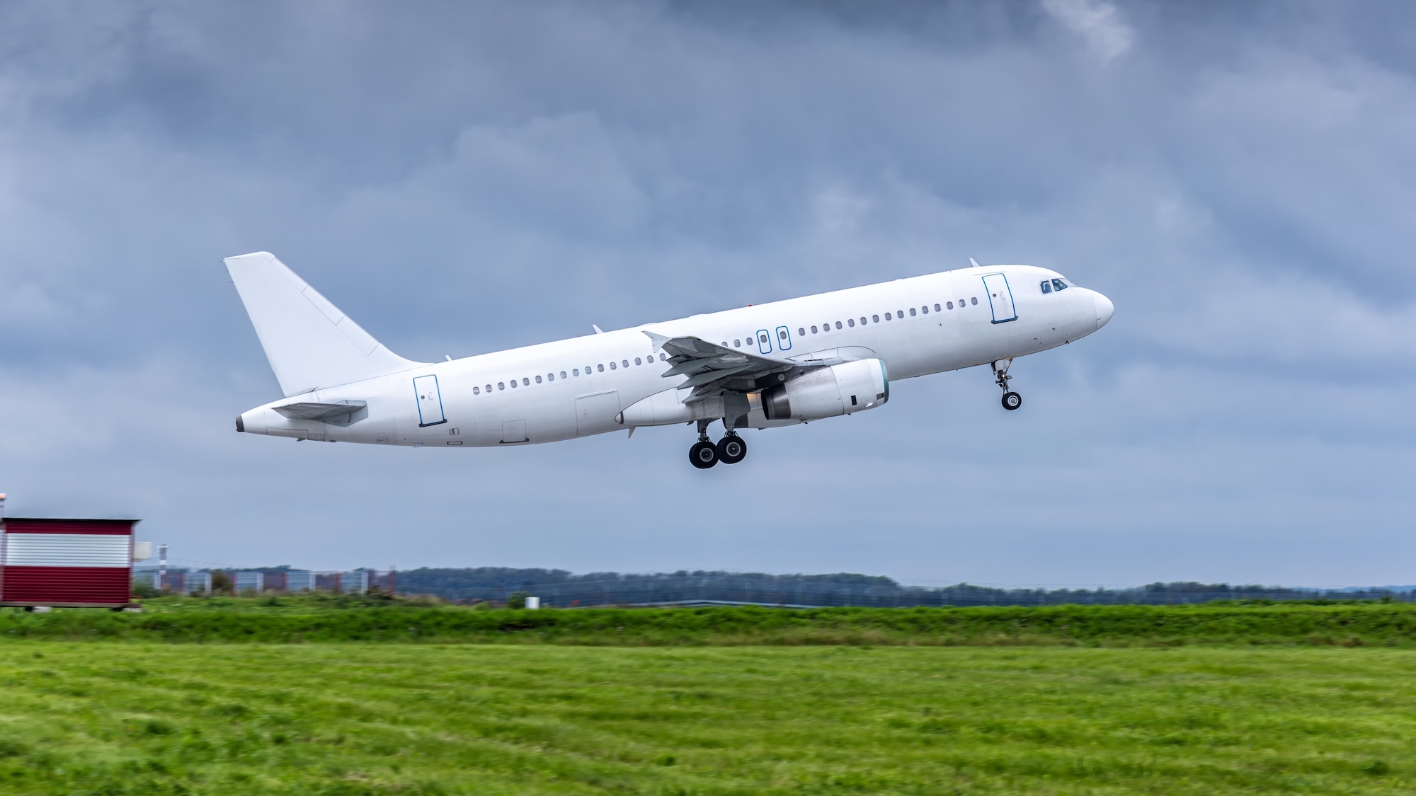 shutterstock-2674604707