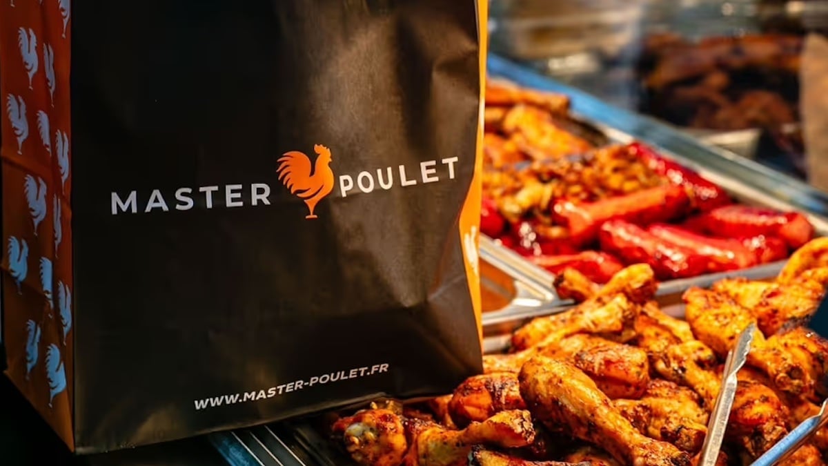 photo0-z22fdkh-copie