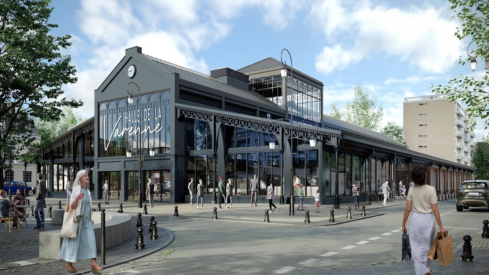 csm-la-varenne-perspectives-2-949316eb36