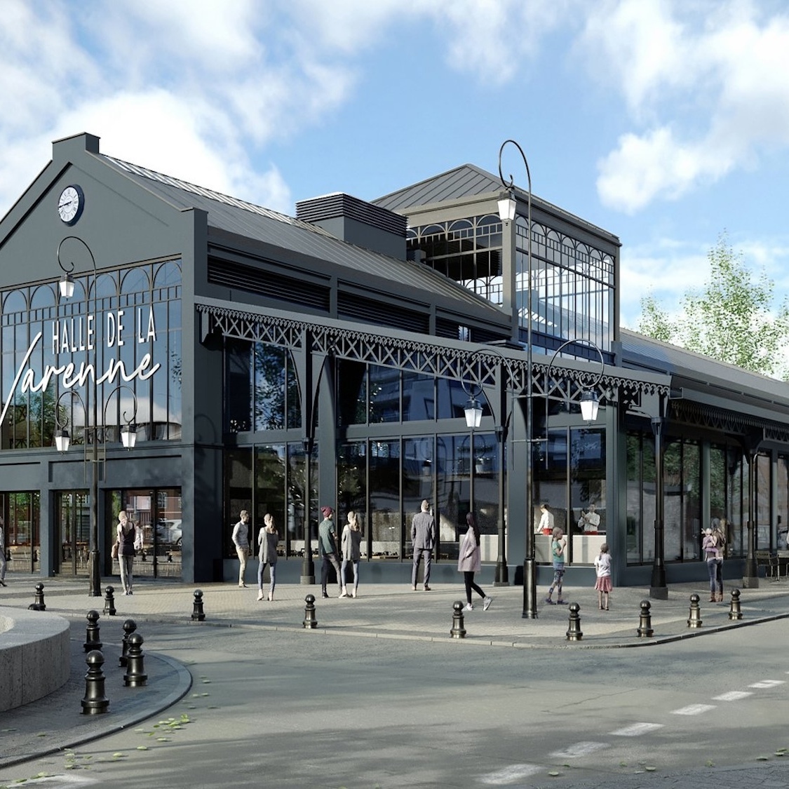 csm-la-varenne-perspectives-2-949316eb36