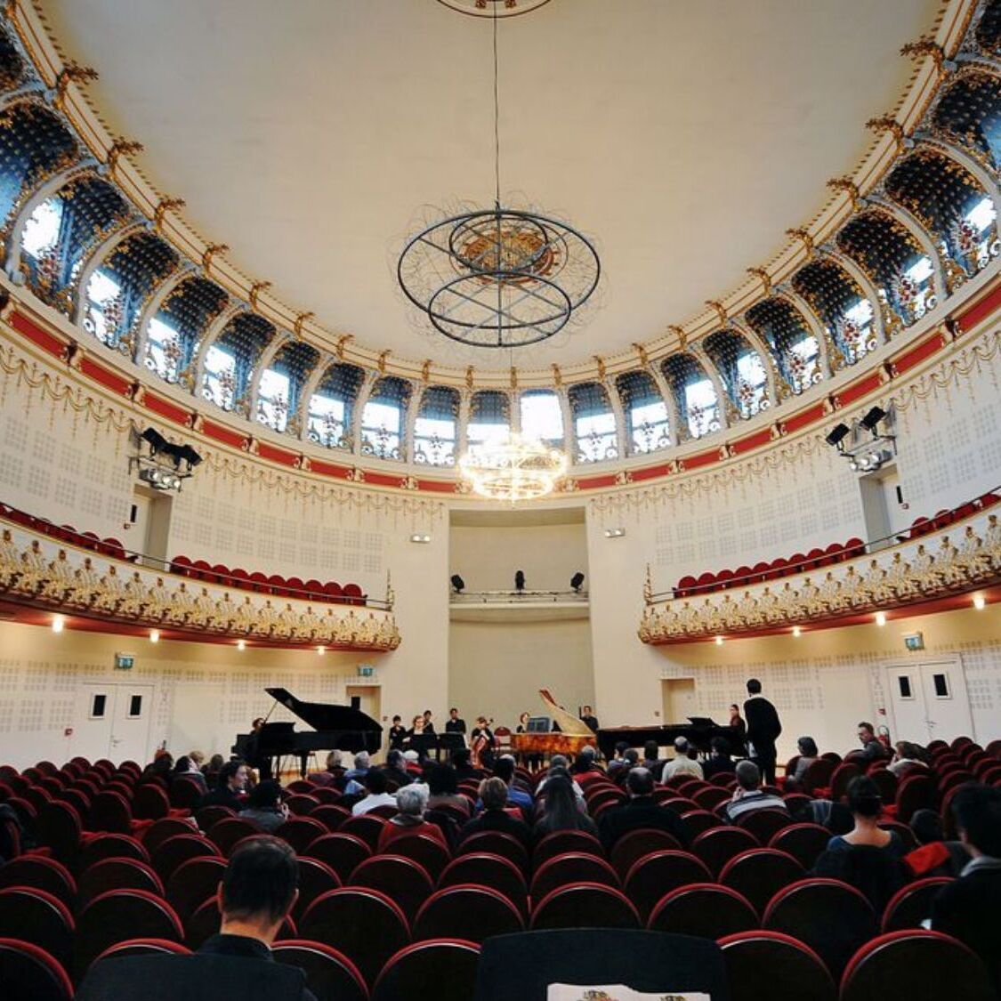 sieges-pianos-conservatoire