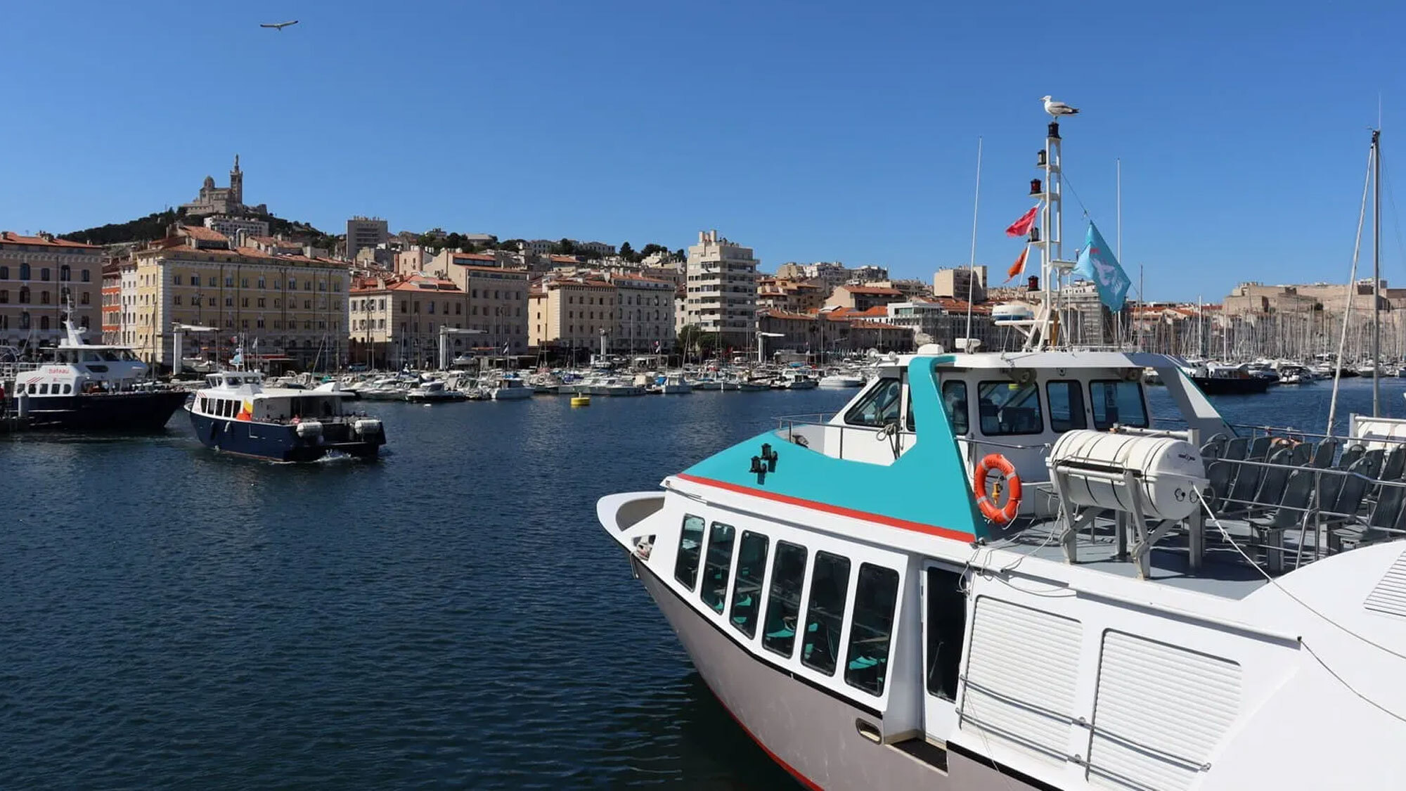 navette-maritime-vieux-port-goudes