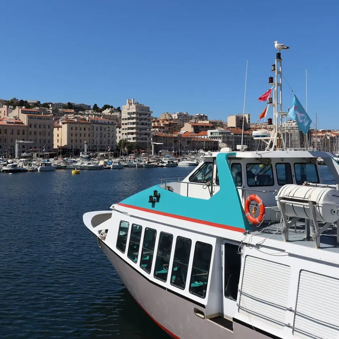 navette-maritime-vieux-port-goudes