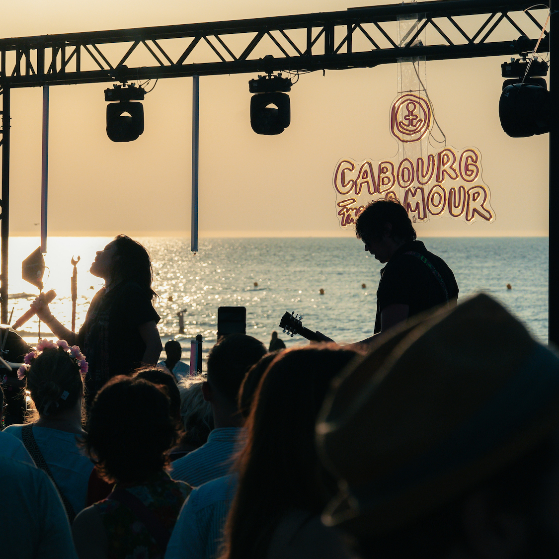 lucie-gillope-rori-01