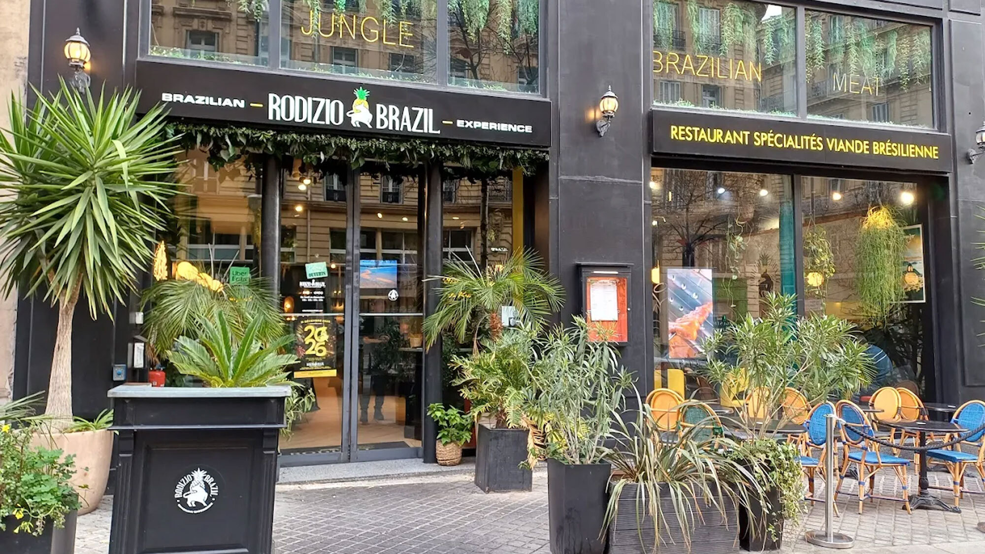 buffet-volonte-bresilien-marseille