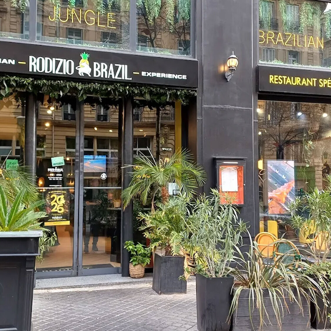 buffet-volonte-bresilien-marseille