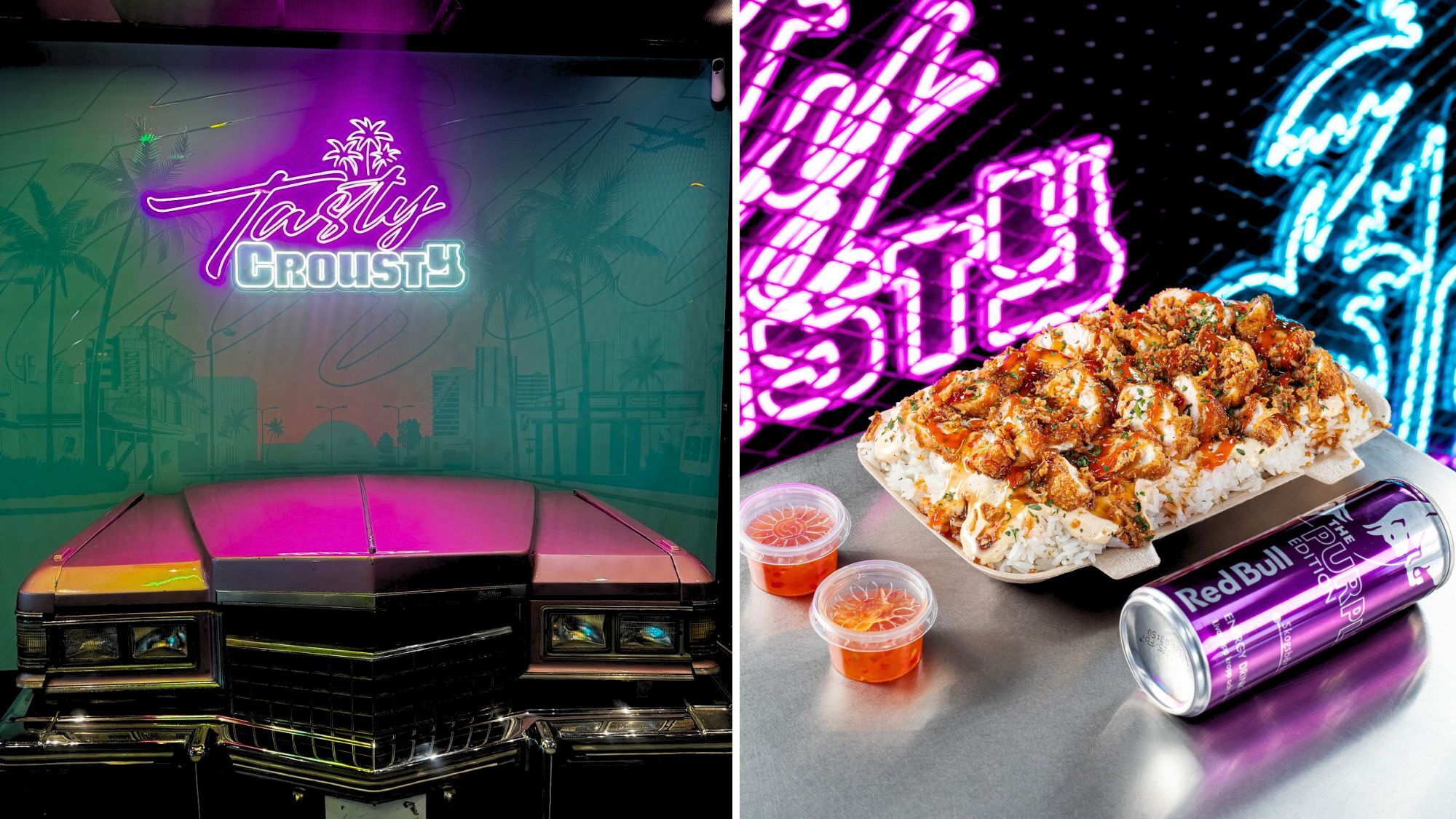 tasty-crousty-strasbourg