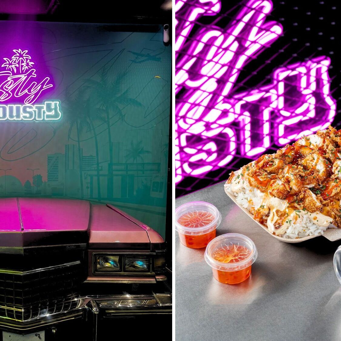 tasty-crousty-strasbourg