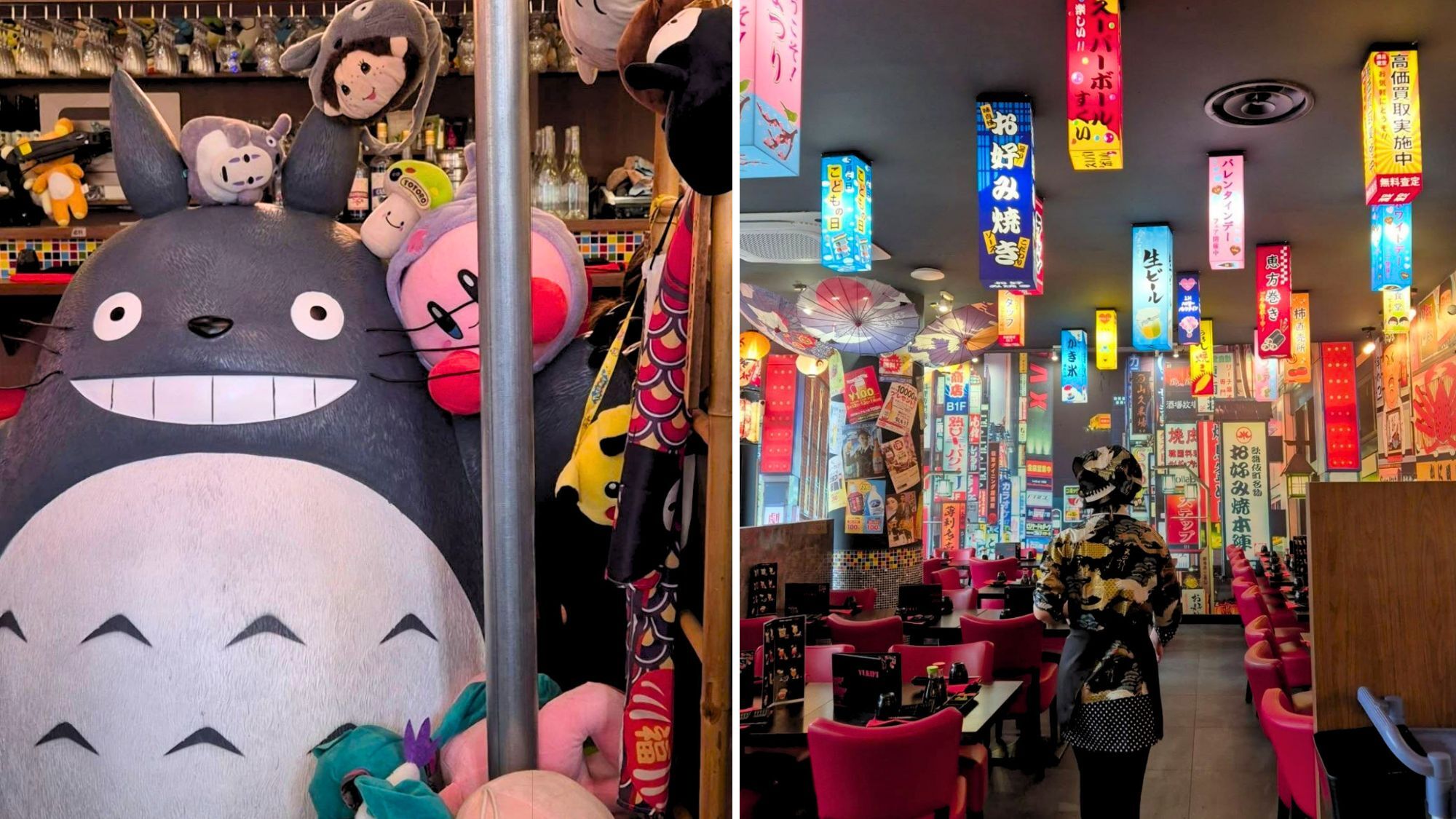 yukimi-montpellier-restaurant-japonais