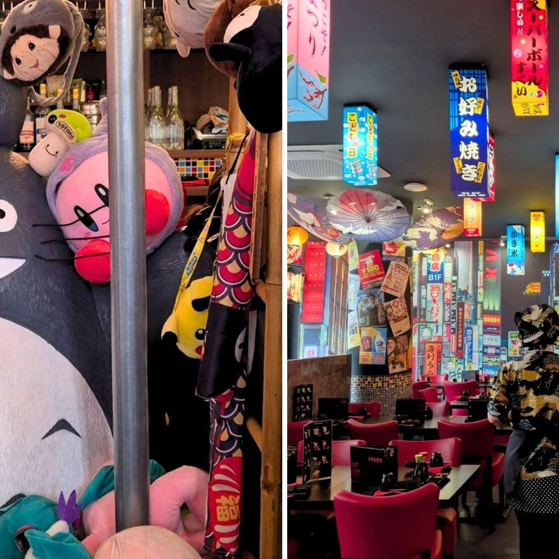 yukimi-montpellier-restaurant-japonais