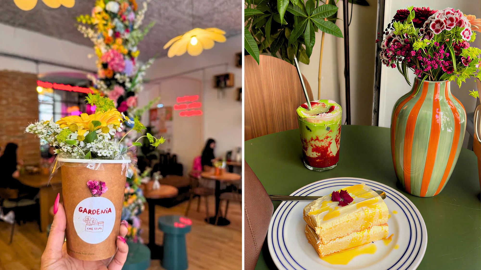 gardenia-cafe-fleurs-toulouse