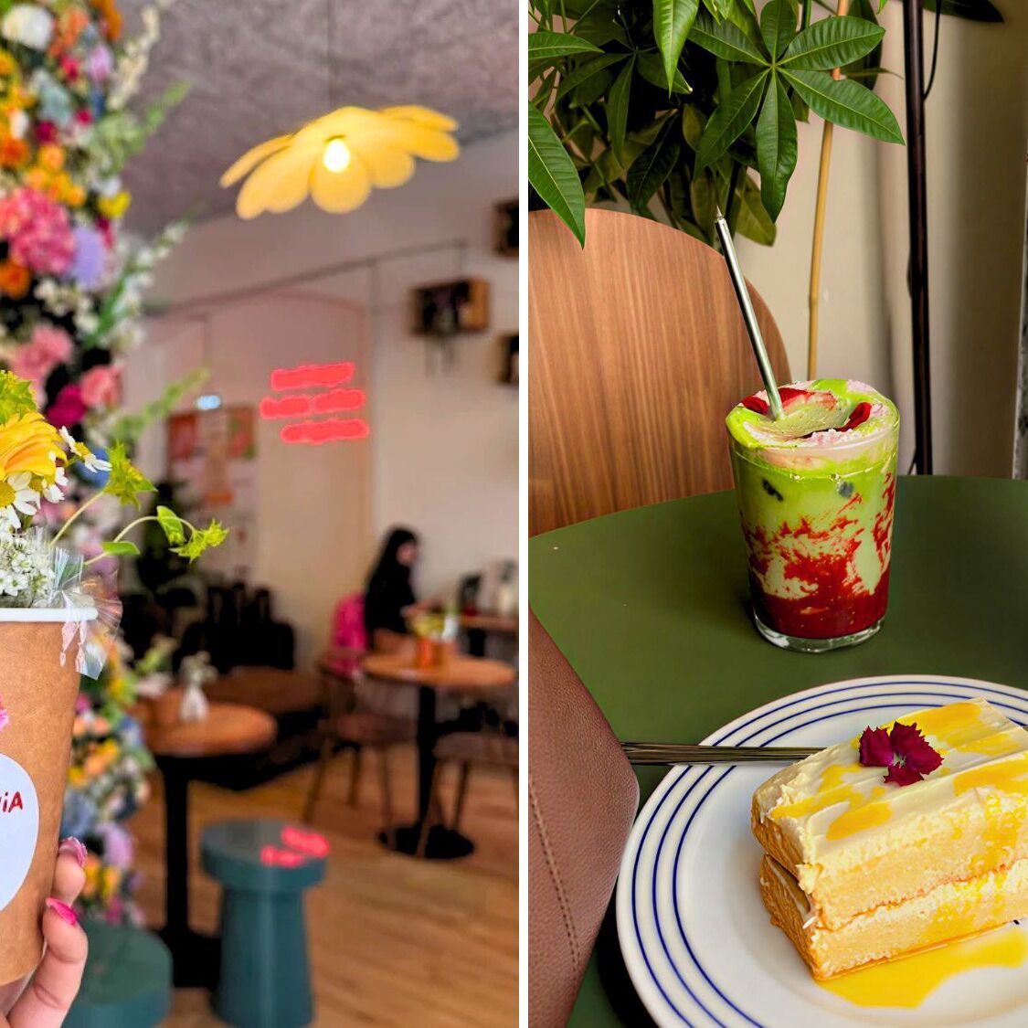gardenia-cafe-fleurs-toulouse