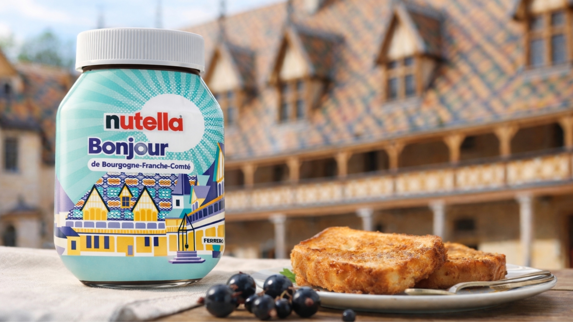 nutella-beaune