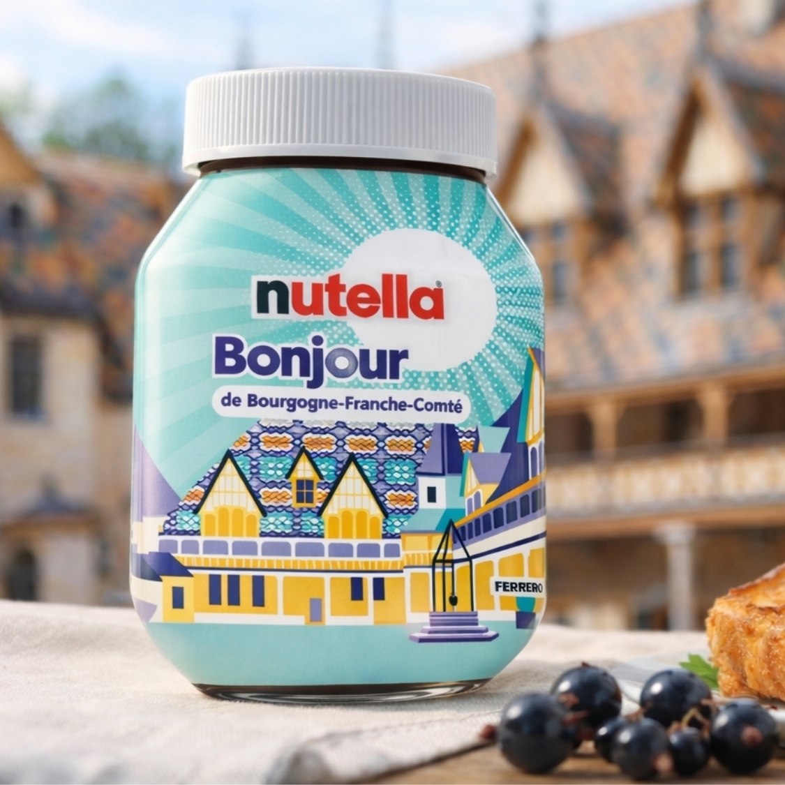 nutella-beaune