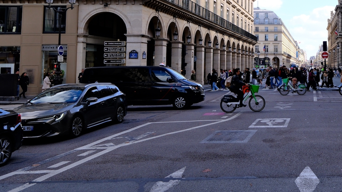 shutterstock-2745242225