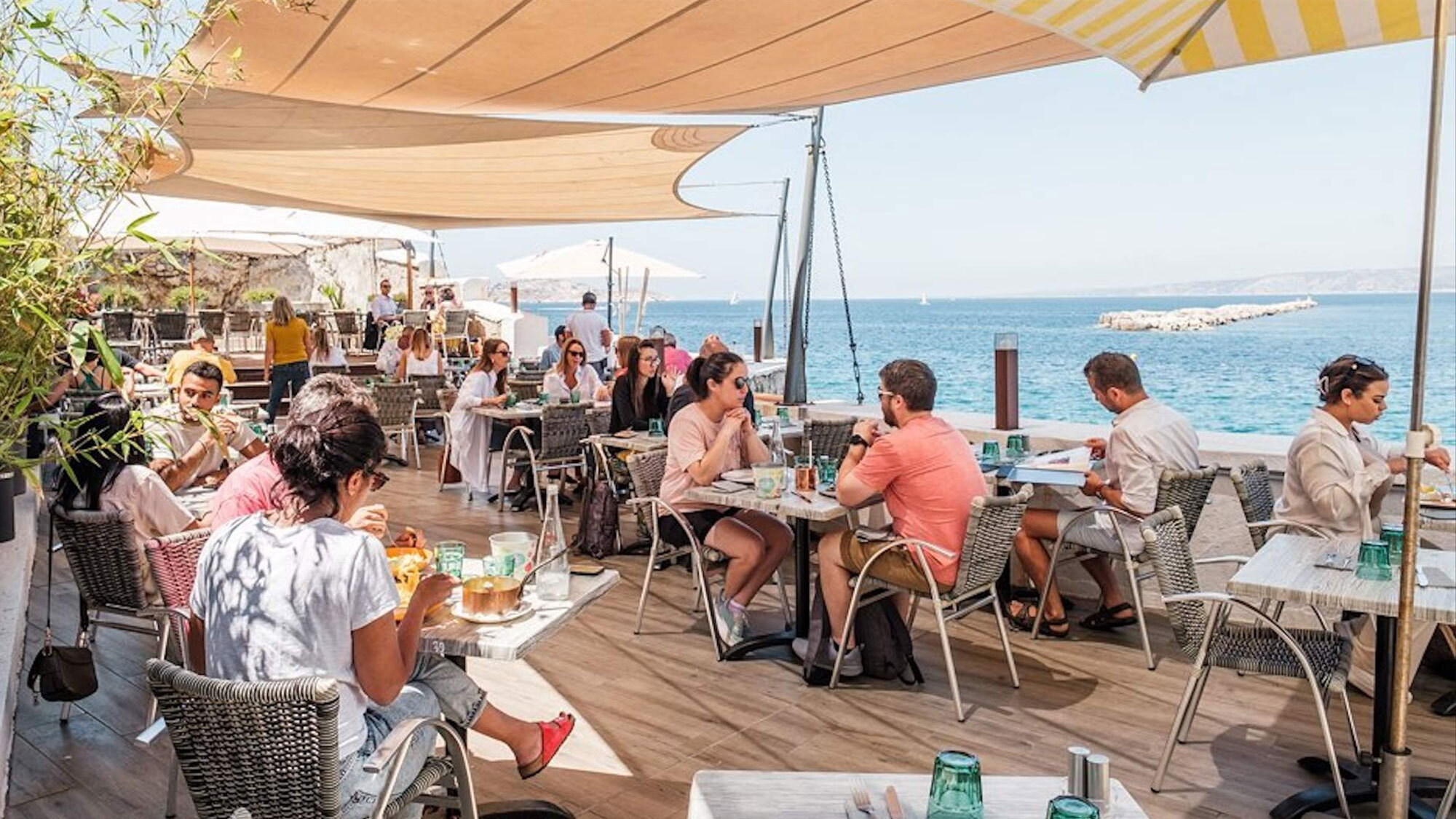 restaurant-perche-eau-marseille