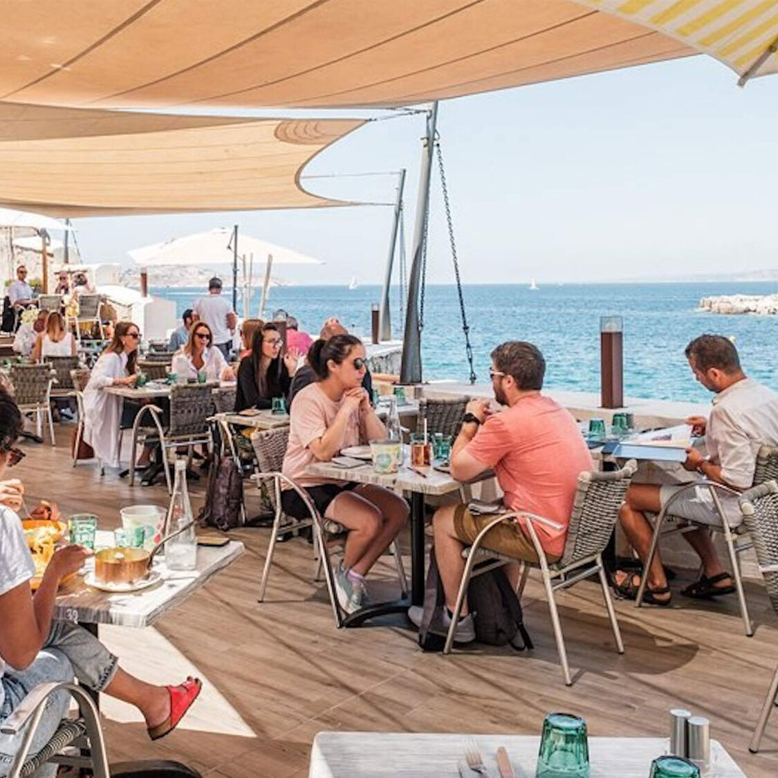 restaurant-perche-eau-marseille