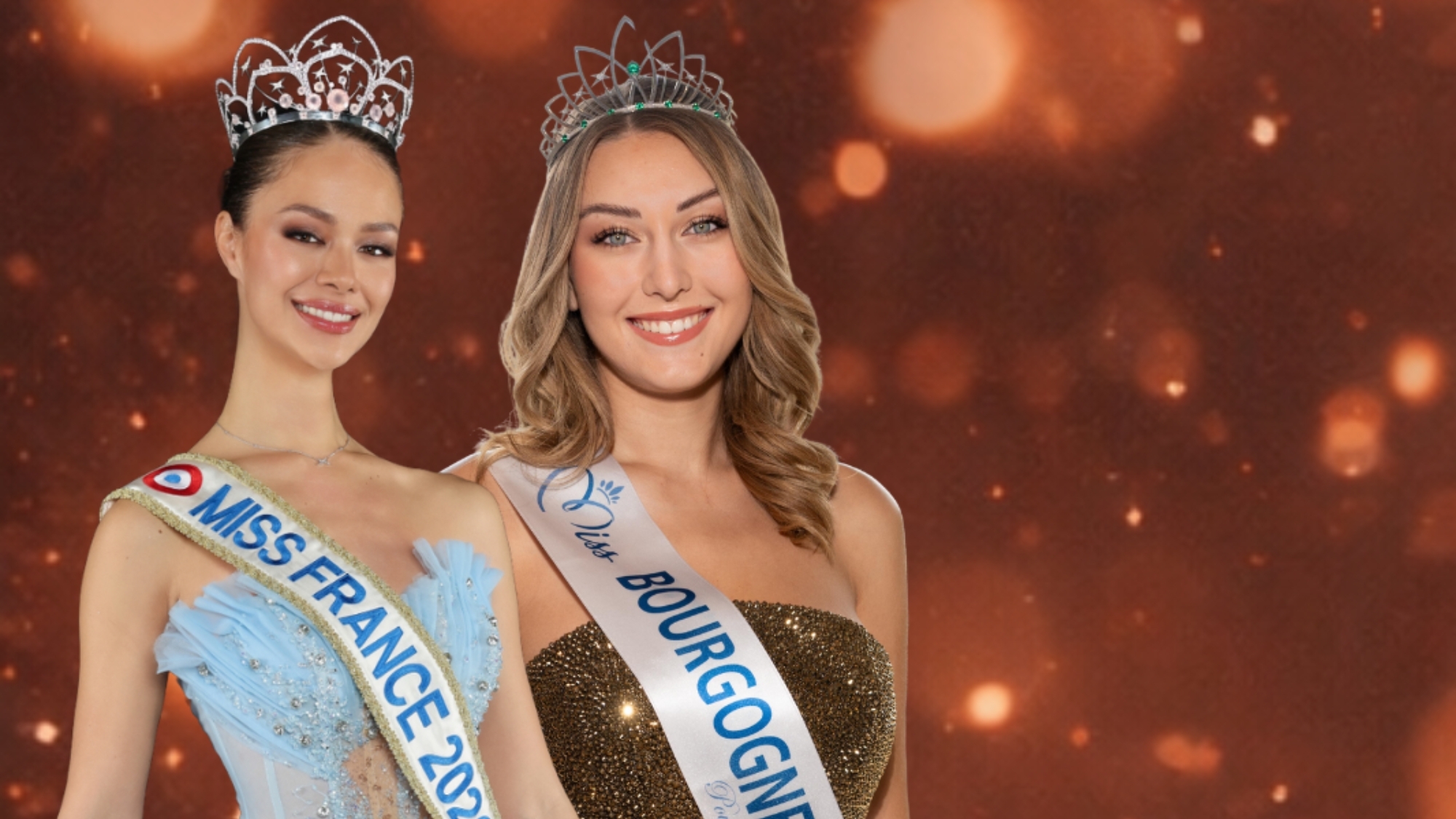 miss-bourgogne-2026-1-