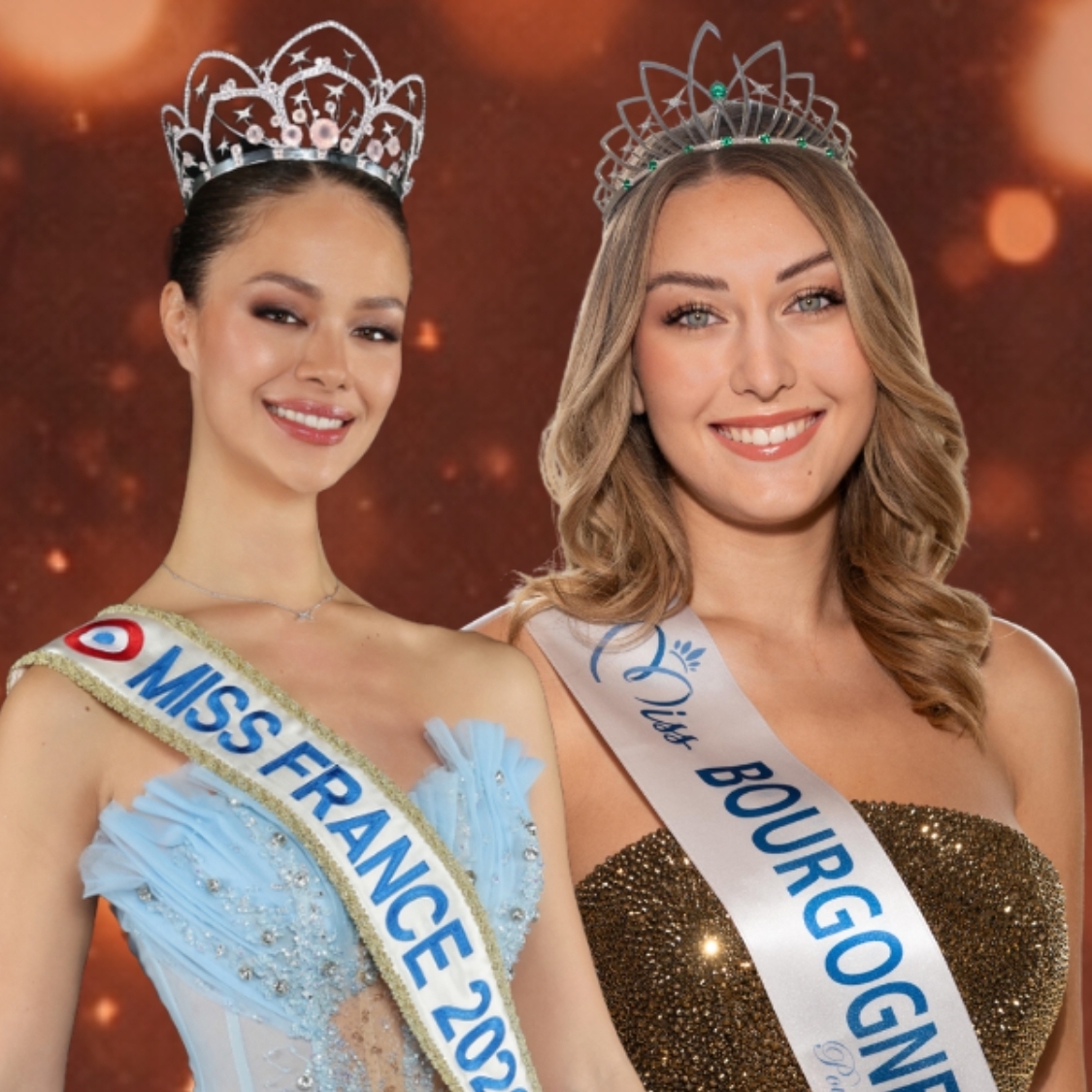miss-bourgogne-2026-1-
