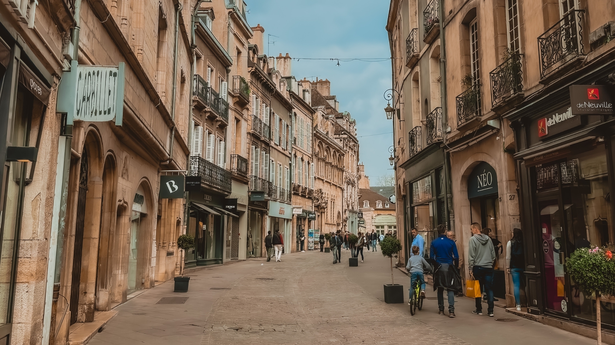 fe-te-des-voisins-dijon-2-