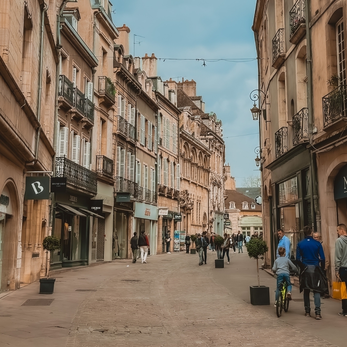 fe-te-des-voisins-dijon-2-