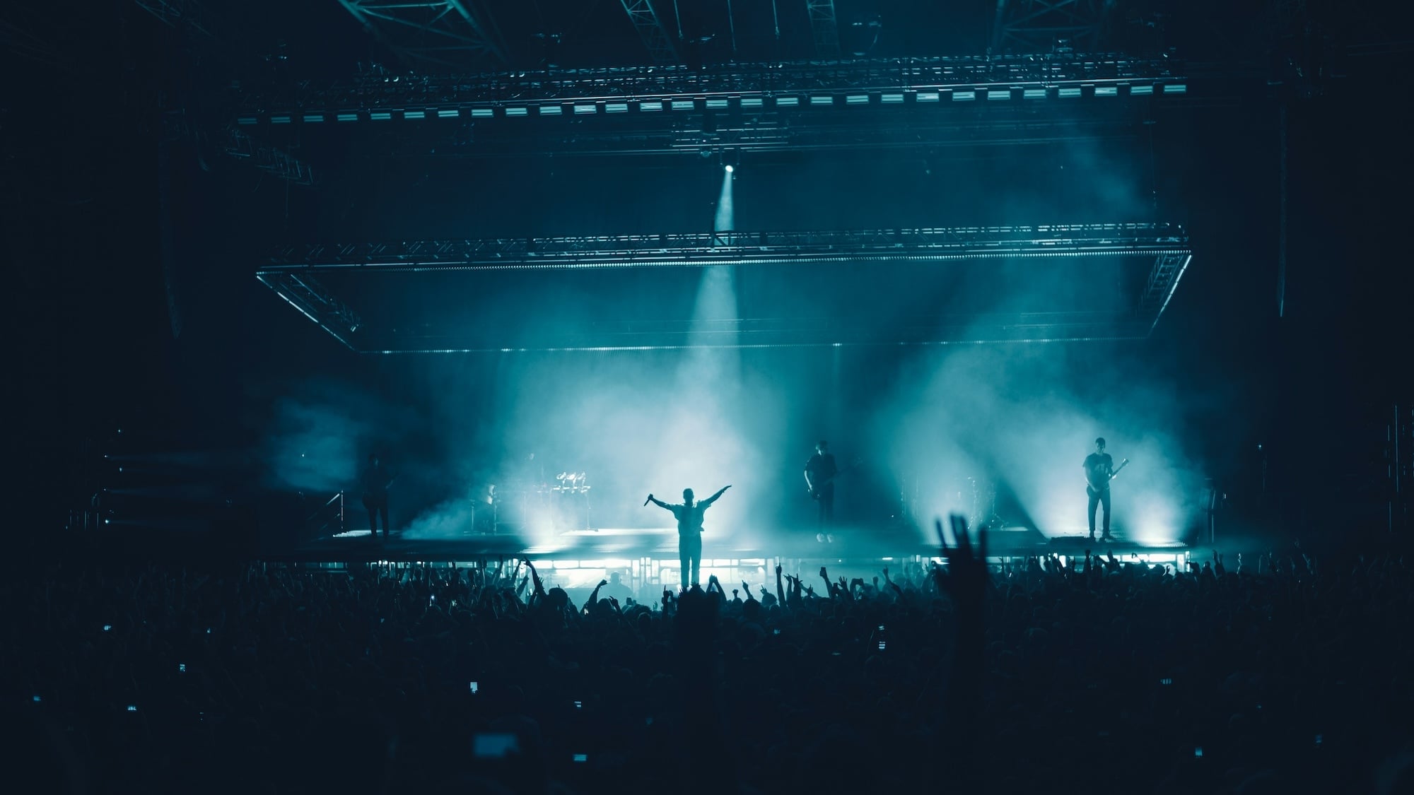 sebastian-ervi-unsplash