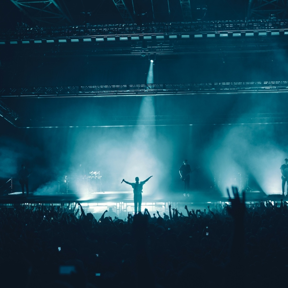 sebastian-ervi-unsplash