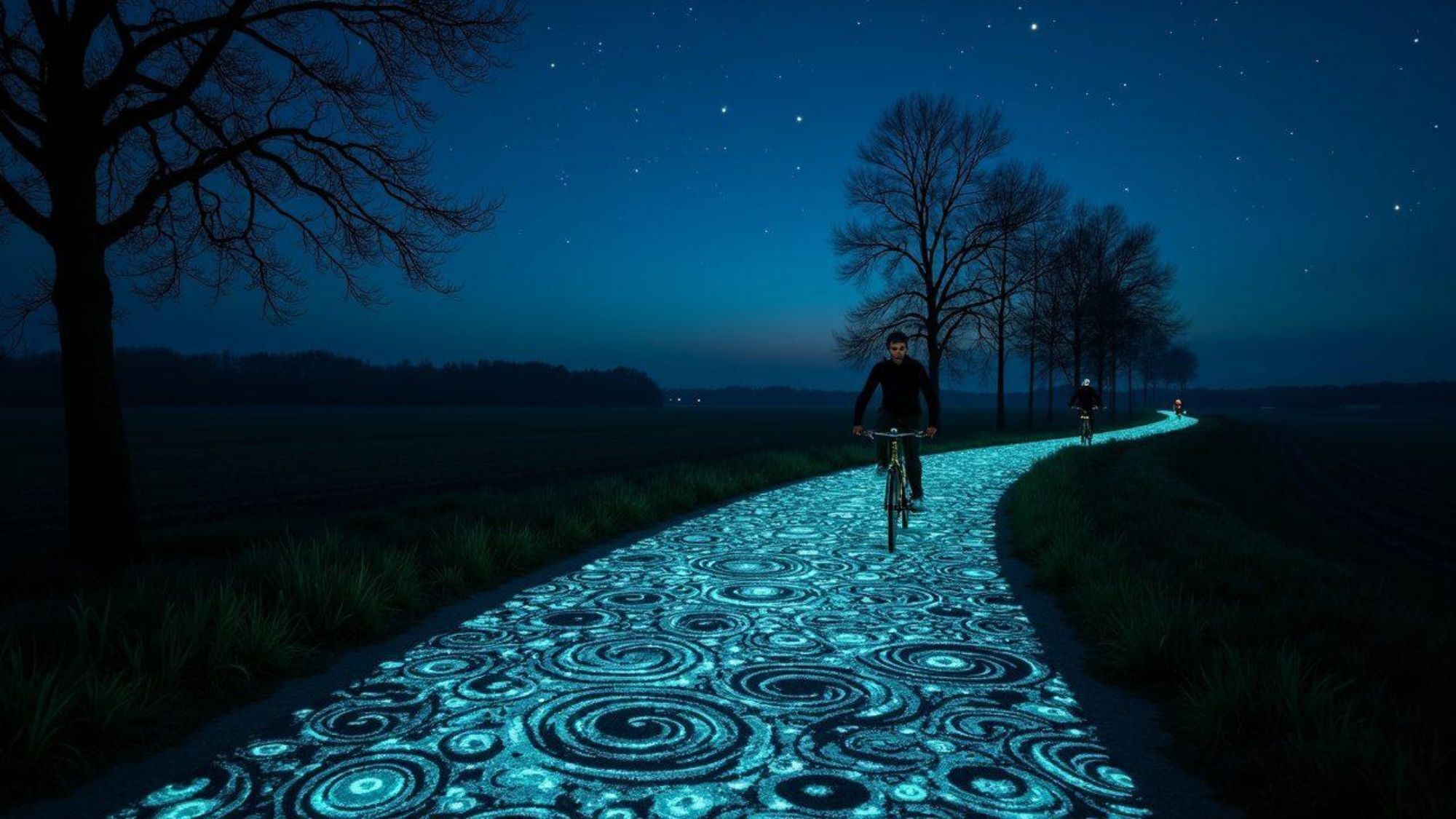 lumieres-etoiles-velo-nuit-2-2000