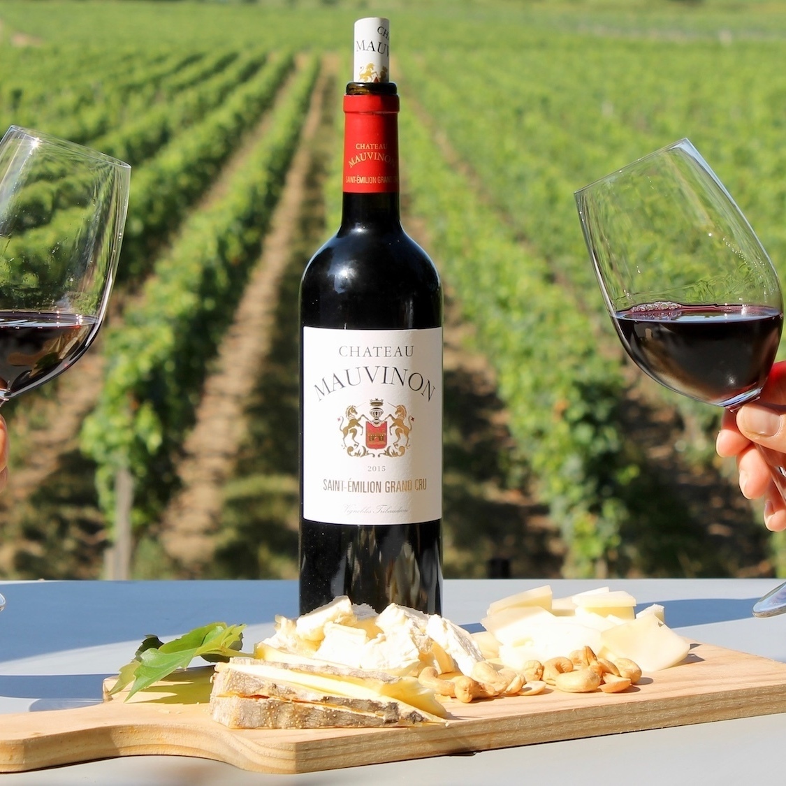 mauvinon-chateau-bar-fromages-2-2000