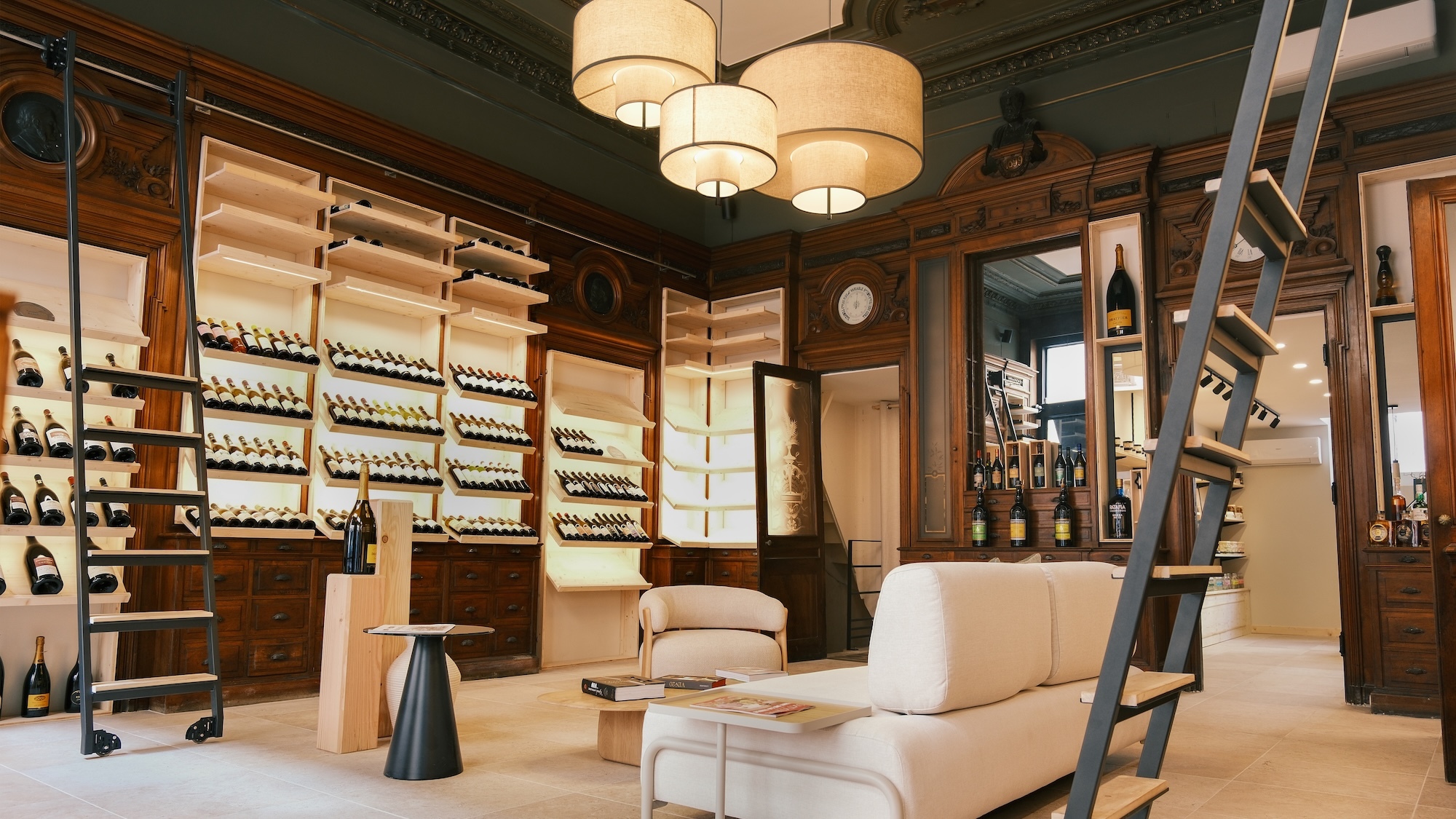 maison-heritage-co-cave-vin-art-lyon