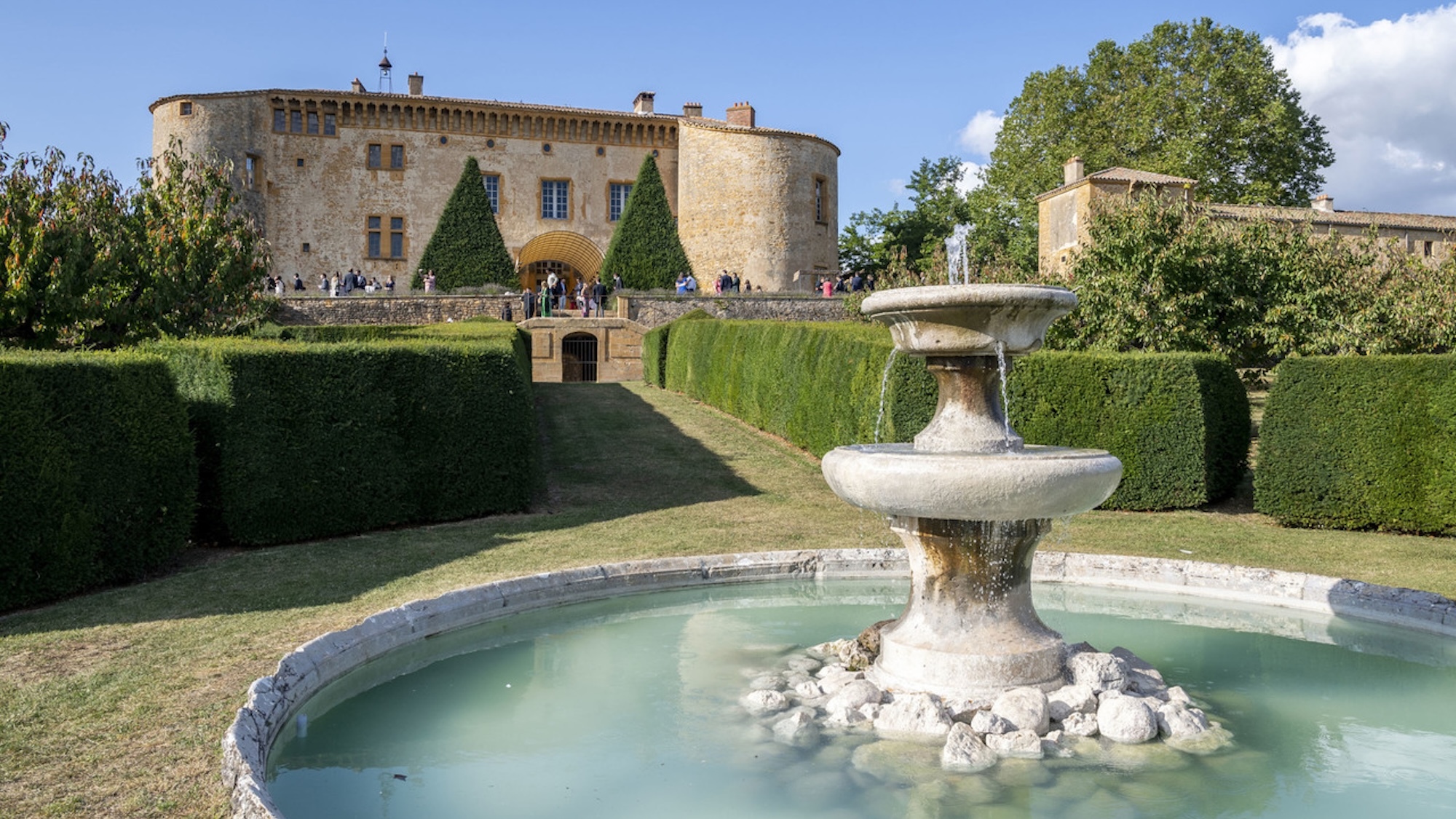 chateau-bagnols-lyon-pilates-bien-etre-chic