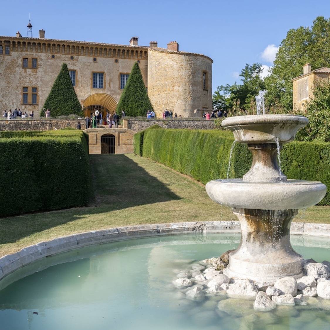 chateau-bagnols-lyon-pilates-bien-etre-chic