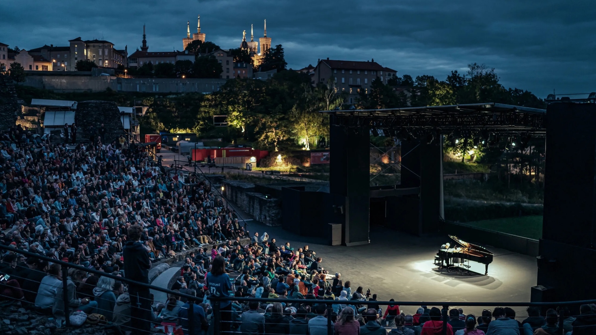 metropole-lyon-offre-1000-billets-jeunes-lyonnais-