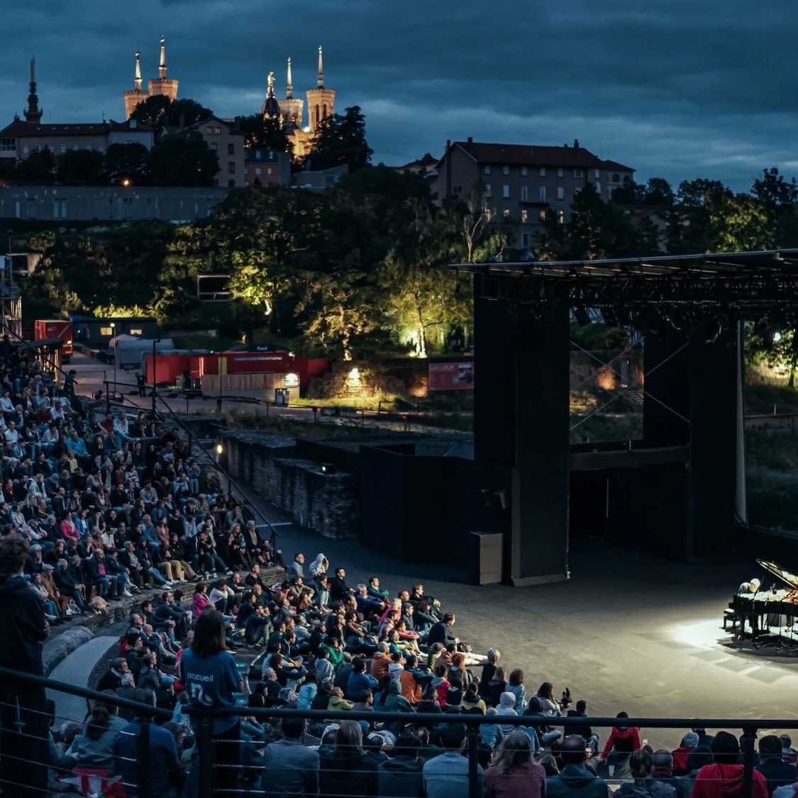 metropole-lyon-offre-1000-billets-jeunes-lyonnais-