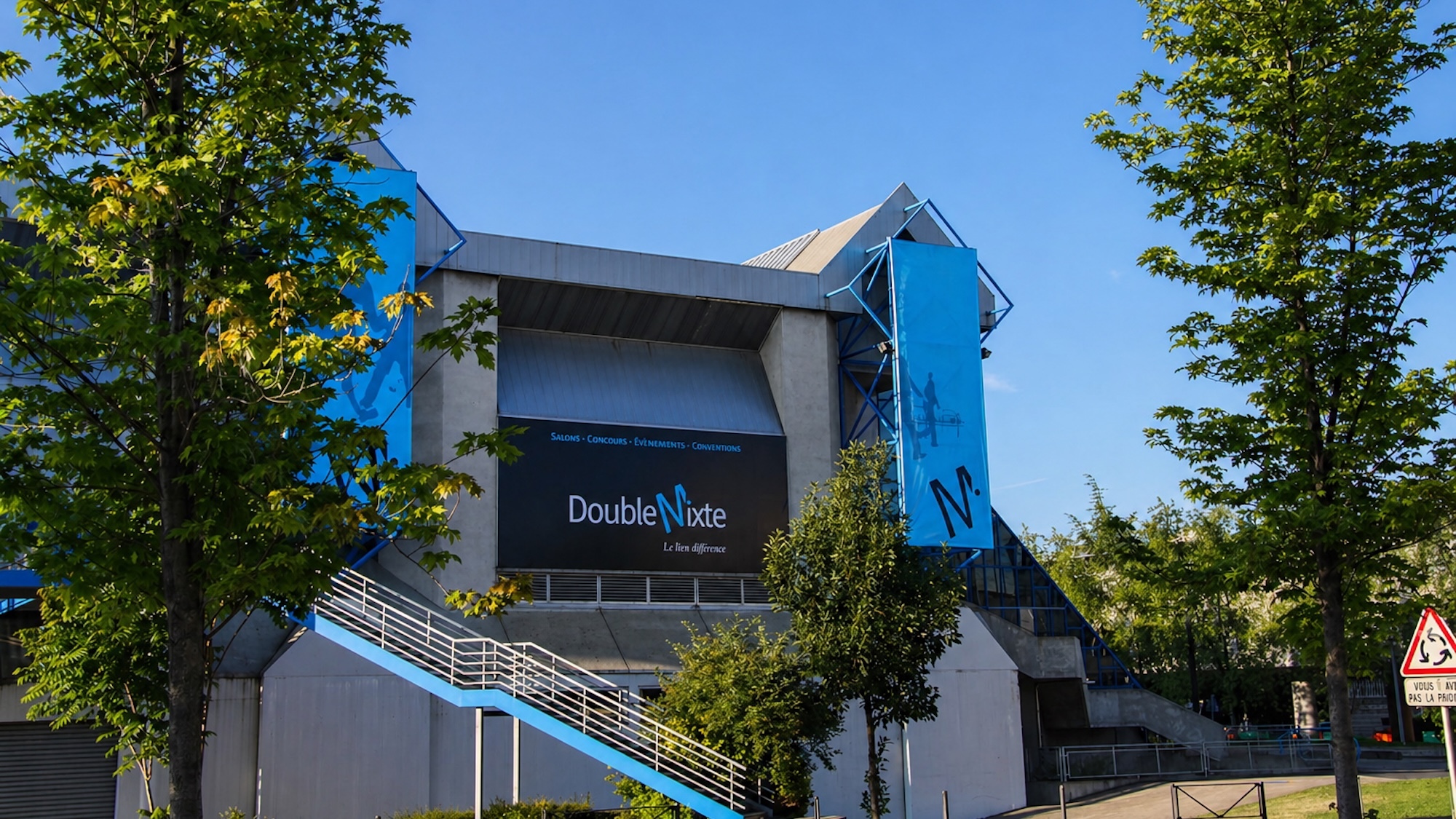 double-mixte-lyon-complexe-sportif-padel