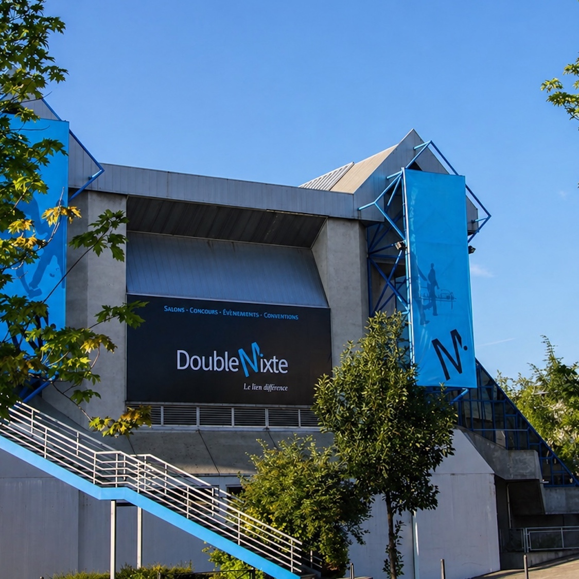 double-mixte-lyon-complexe-sportif-padel