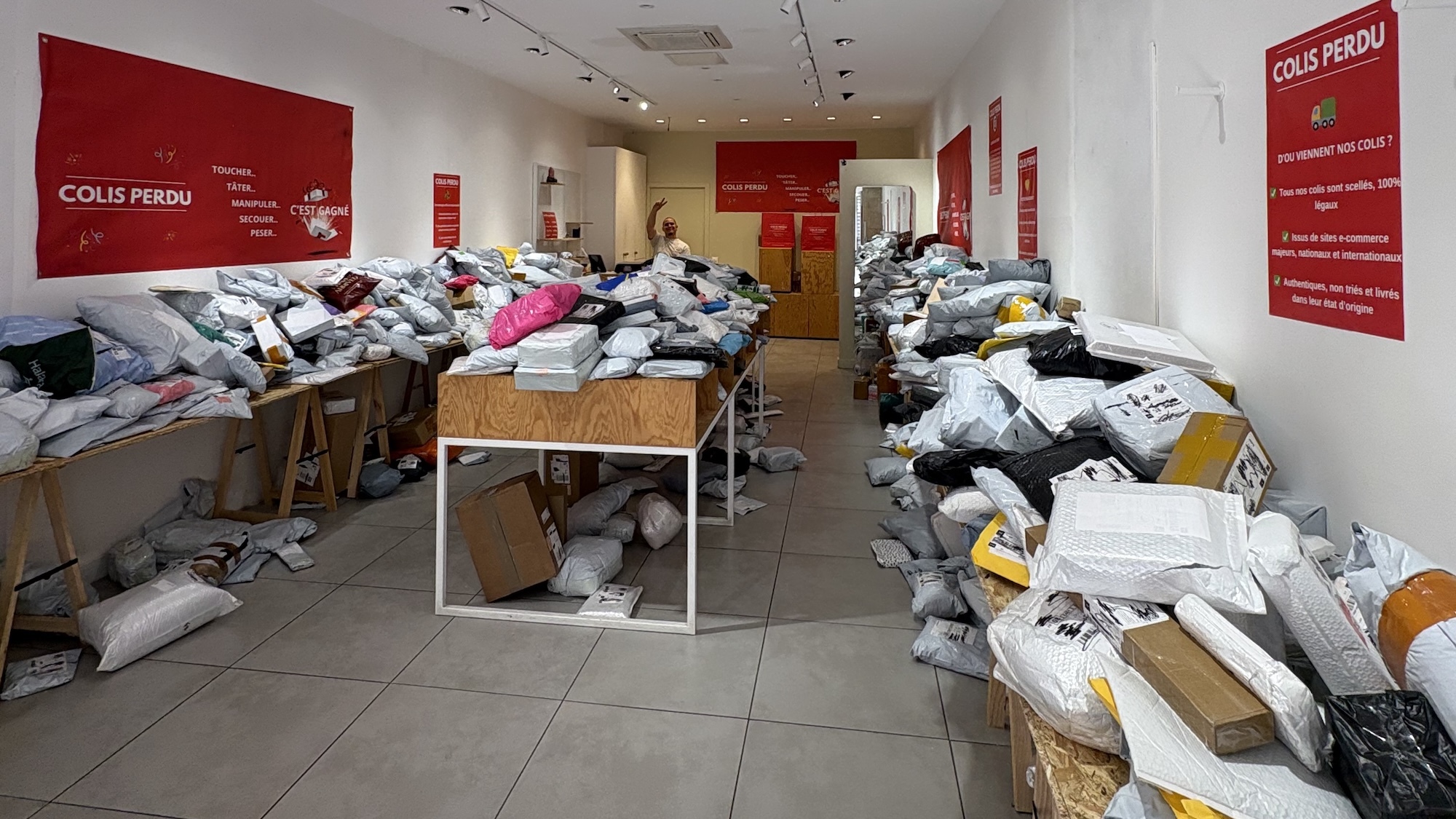 boutique-colis-perdus-bordeaux