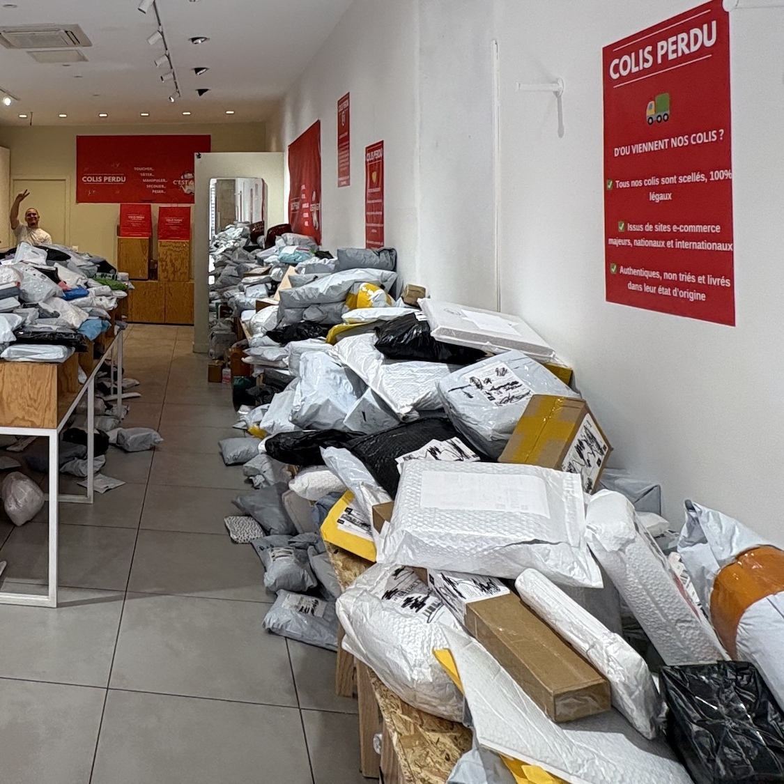 boutique-colis-perdus-bordeaux