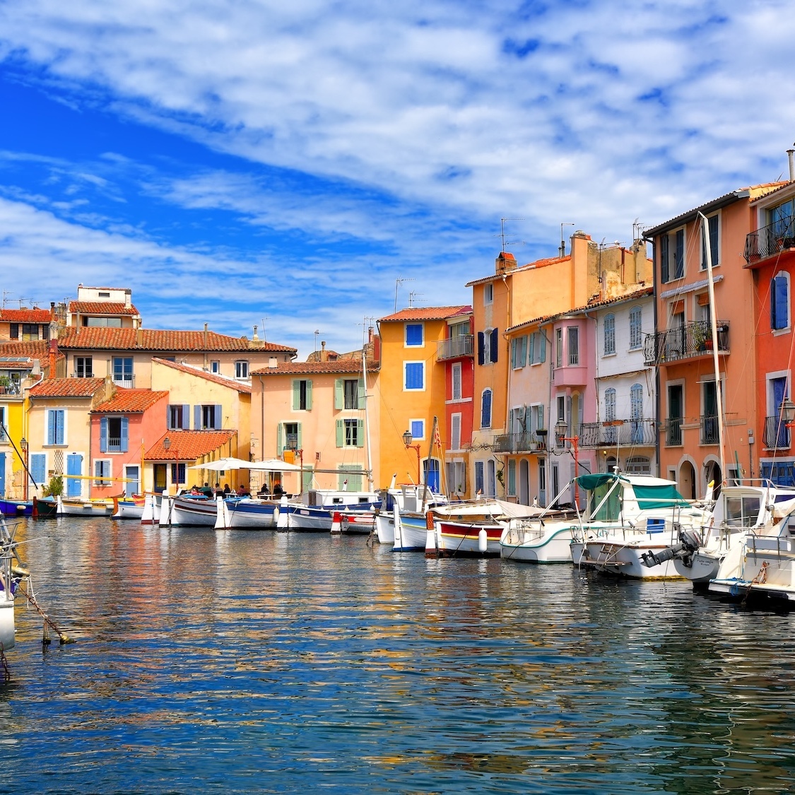Ces 10 paysages en France donnent l'impression d'être à l'autre bout du monde shutterstock-785699818